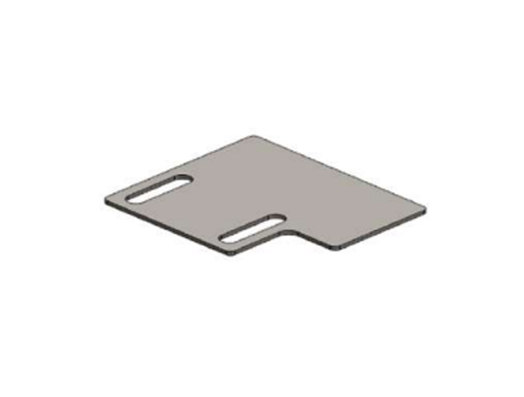 Carton Closing Guide